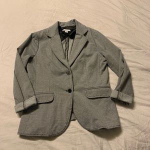 New York and Company Women’s Blazer